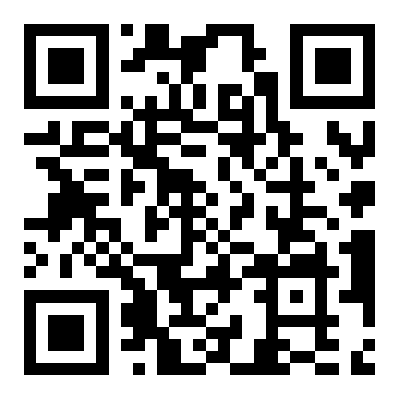 上海工业酒精厂家