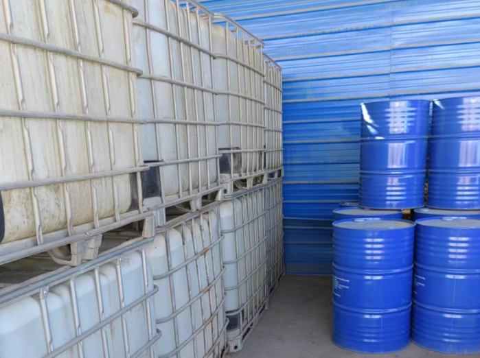 常州稀释剂批发电话