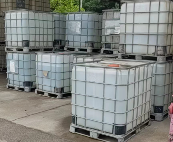 安徽清洗剂厂家