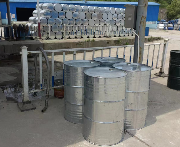 常州洗抢水批发价格