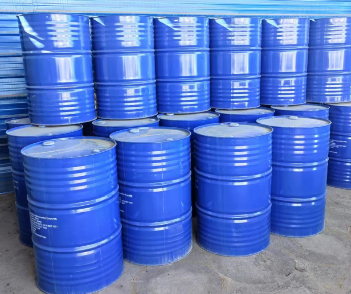 江苏清洗剂批发