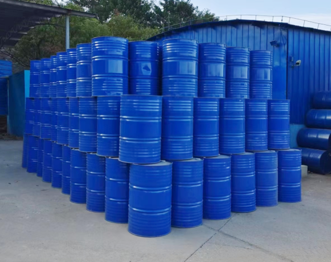 江苏稀释剂批发价格