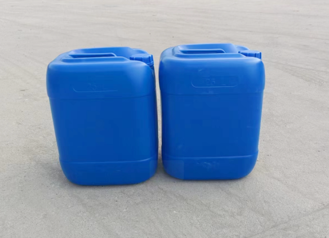 上海碳氢清洗剂厂家