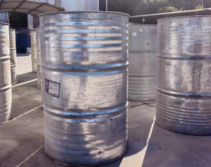 安徽江苏工业酒精批发