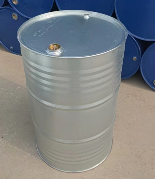 安徽江苏无水乙醇批发