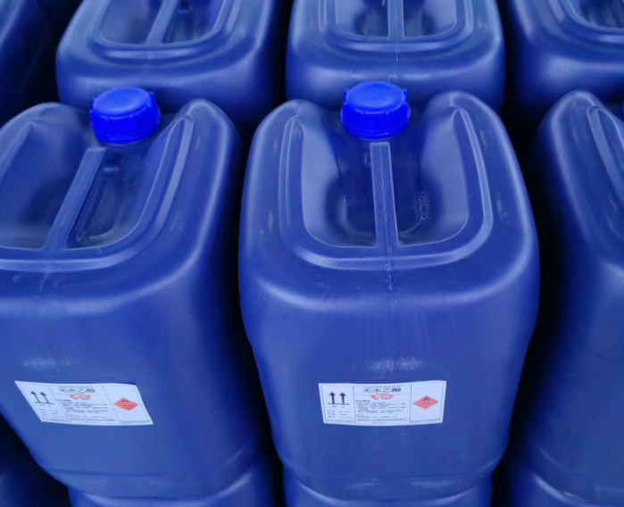 安徽江苏碳氢清洗剂厂家