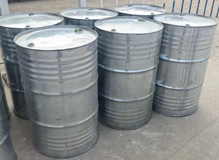 安徽上海无水乙醇批发