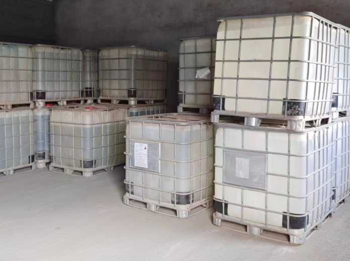 安徽江苏稀释剂厂家