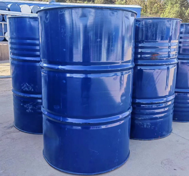 安徽江苏碳氢清洗剂批发