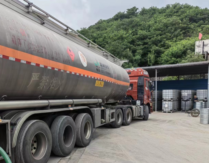 安徽上海清洗剂价格